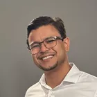 Gaspar Cristino de Paula Gomes