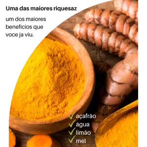 Imagem de capa para o Ebook E-book Saúde