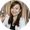 May Ng