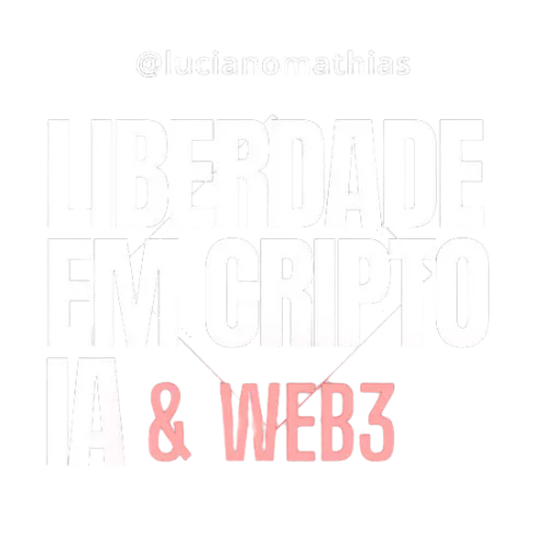 LBCIAW3
