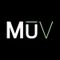 MU Virtual