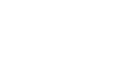 Blockchain Academy México