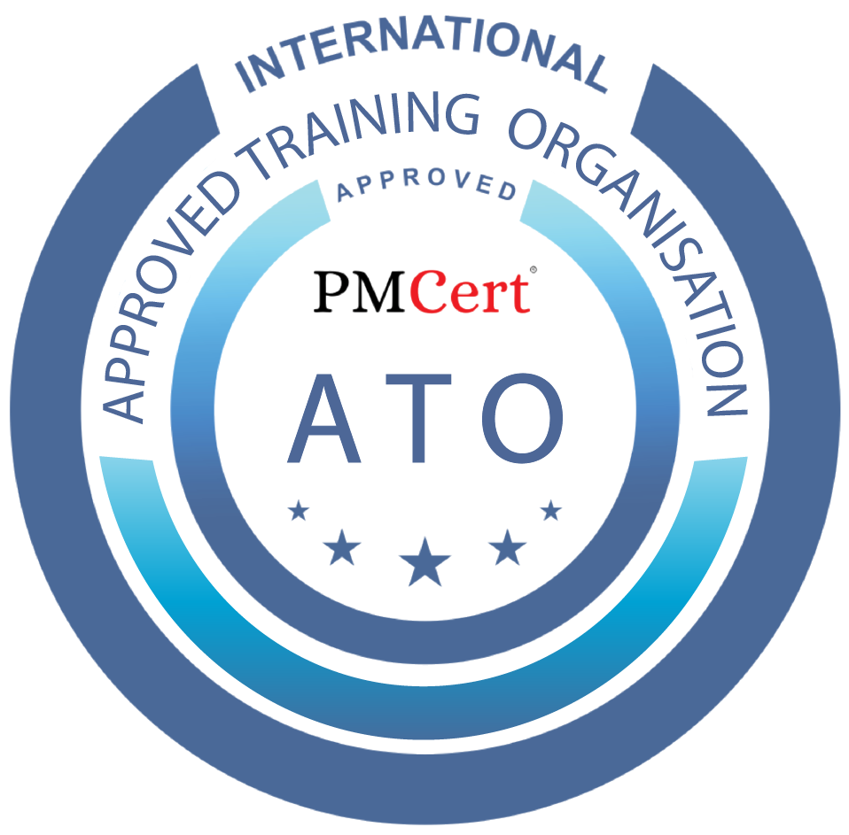 Imagem do curso Curso Preparatório para as Certificações CPM-F e CPM-E