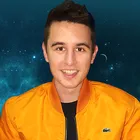 Mauricio