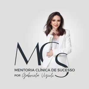 Imagem de capa para o Curso online Mentoria Clínica de Sucesso T1