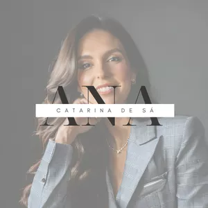 Imagem de capa para o Curso online Novo Eu