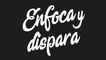 Enfoca y dispara academy