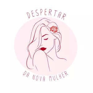 Imagem de capa para o Curso online DESPERTAR DA NOVA MULHER