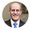 Doug Batchelor