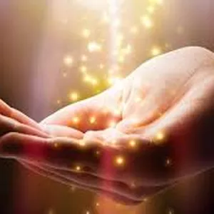 Imagem de capa para o Ebook PORTAL DA PROSPERIDADE 