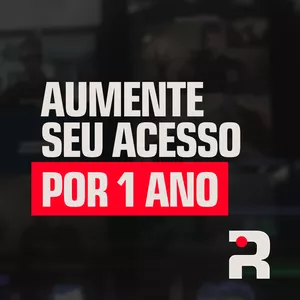 Imagem de capa para o Curso online Extensão de Acesso RL