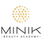 Minik beauty school 