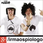 Irmãos Piologo