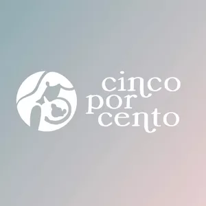 Imagem de capa para o Curso online Cinco Por Cento