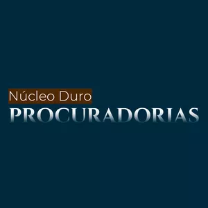 Imagem de capa para o Curso online Núcleo Duro