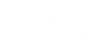 Courses by Cat Lady Fitness