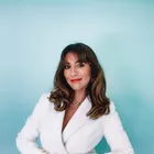 Foto do autor Carol Zatt