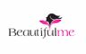 Mandyfields online school of cosmetology