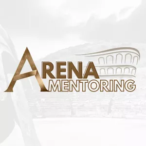 Imagem principal do produto Arena Mentoring
