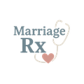 Marriage Rx logo