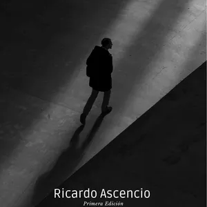 Imagen de portada para Ebook ¿Y ahora que sigue?