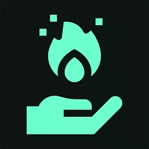 Imagen de portada para Curso online Challenge Instantáneo 