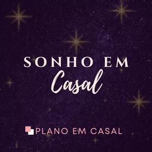 Imagem de capa para o Curso online Sonho em Casal 2.0