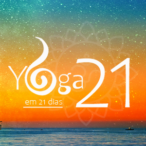 Imagem do curso Yoga em 21 dias