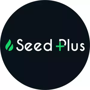 Imagem de capa para o Curso online Seed Plus 2.0
