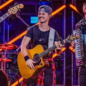 Imagem de capa para o Curso online Edição de Violões e Guitarra no Reaper