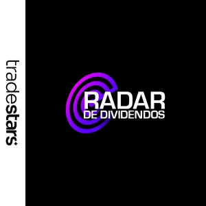 Imagen de portada para Curso online RADAR DE DIVIDENDOS 