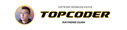 Topcoder