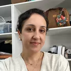 Ana Rivera - Ateliê Cultive