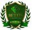 Bettis Financial Academy