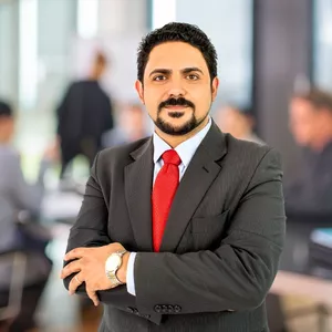Curso Curso de Vendas do Zero ao Primeiro Fechamento