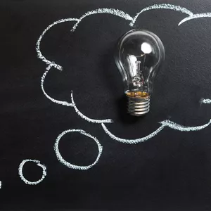 Finanças e matemática matriz