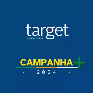 Imagem de capa para o Serviço online Campanha +
