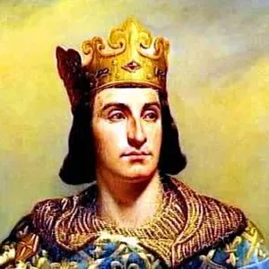 Imagem de capa para o Curso online Mentoria com Rei da Bolsa 