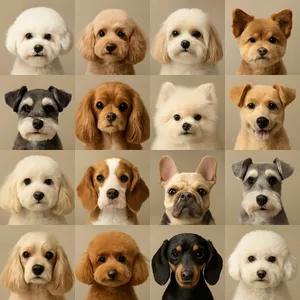 Imagem de capa para o Curso online Masterclass de carinhas - Ao Vivo