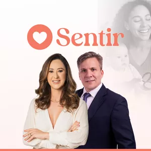 Imagem de capa para o Curso online Sentir