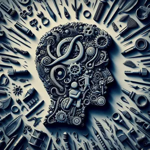 Imagem de capa para o Curso online Comunicador Onipresente