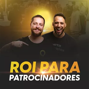 ROI Para Patrocinadores