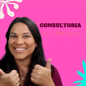 Imagem de capa para o Serviço online Consultoria SkinCare - Cuidados com a Pele em Casa!