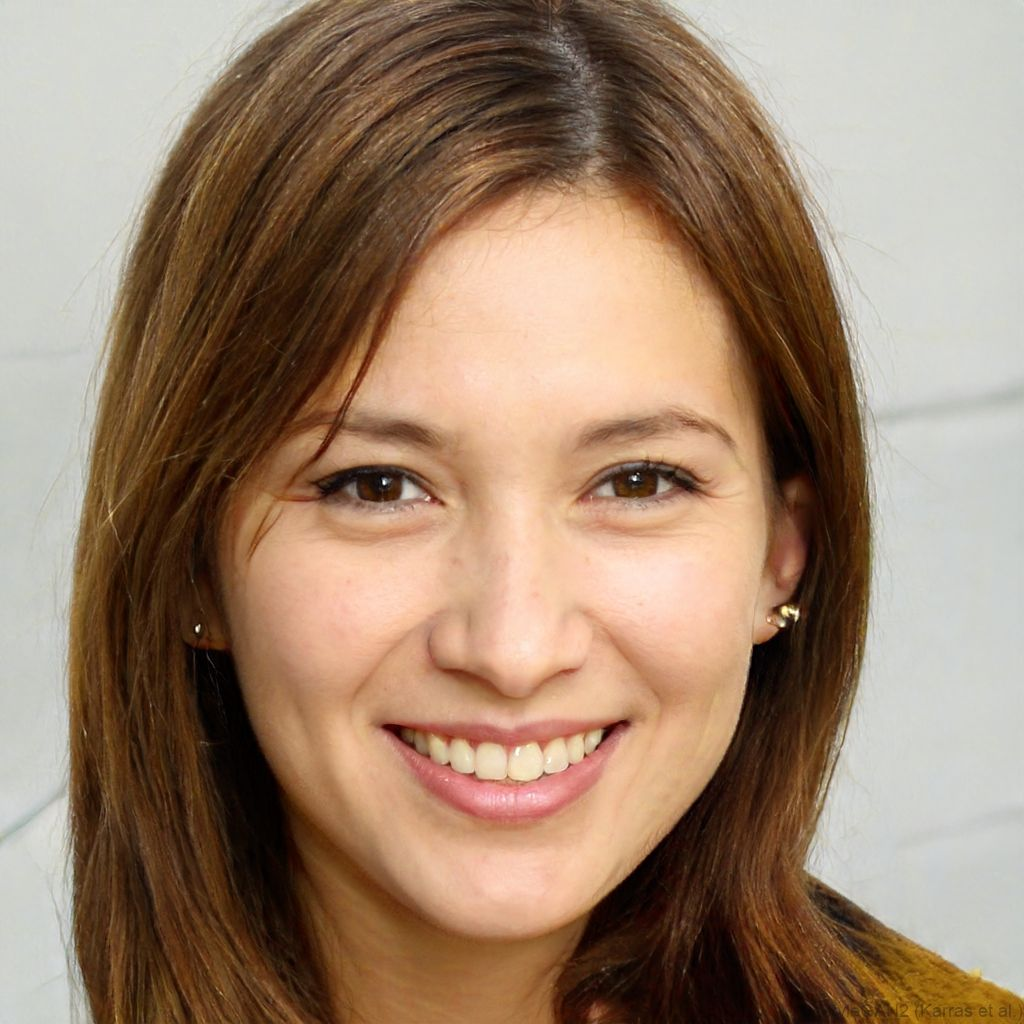 Ana L.