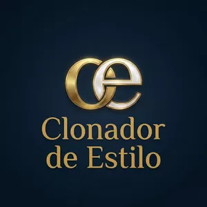 Imagem de capa para o Curso online Clonador de Estilo - RetratIA