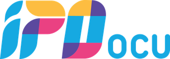 JPDocu School of Technical Writing logo