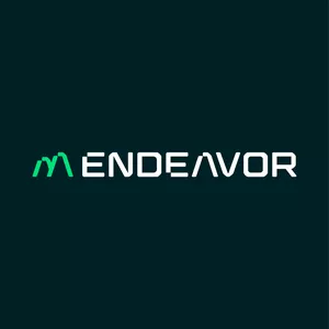 Imagem do curso Endeavor