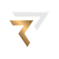 EverGrow Fitness Consulting logo
