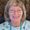 Susan Gast