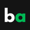 BizActually Courses